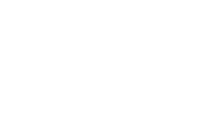 National Theatre Live